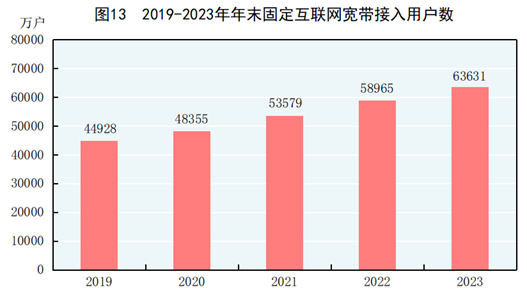 图片13